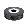 PAHT-4500a075