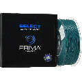 PS-PLASP-175-1000-MT