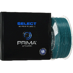 PrimaSelect PLA Sparkle