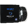 PS-TPU95A-175-1000-WH