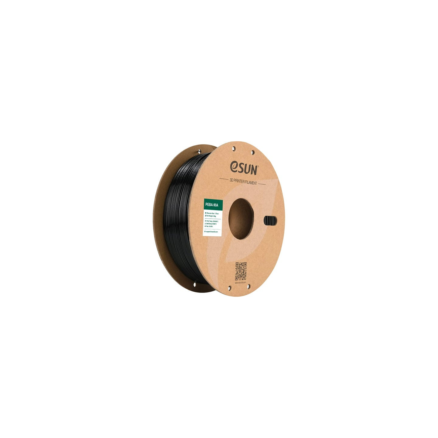 PEBA-90A175B08Y1
