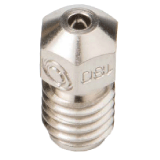 600-C-CHT-MOS-175-18