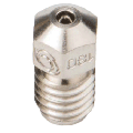 600-C-CHT-MOS-175-18