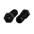PC-NSP-06TCx1-VOLC175