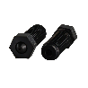 PC-NSP-06TCx1-VOLC175
