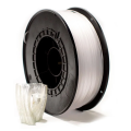 FILALAB PCTG Caurspīdīgs 1.75mm 1Kg