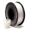 PCTG Transparent 1.75mm 1Kg