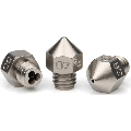 600-C-CHT-MK8-175-40