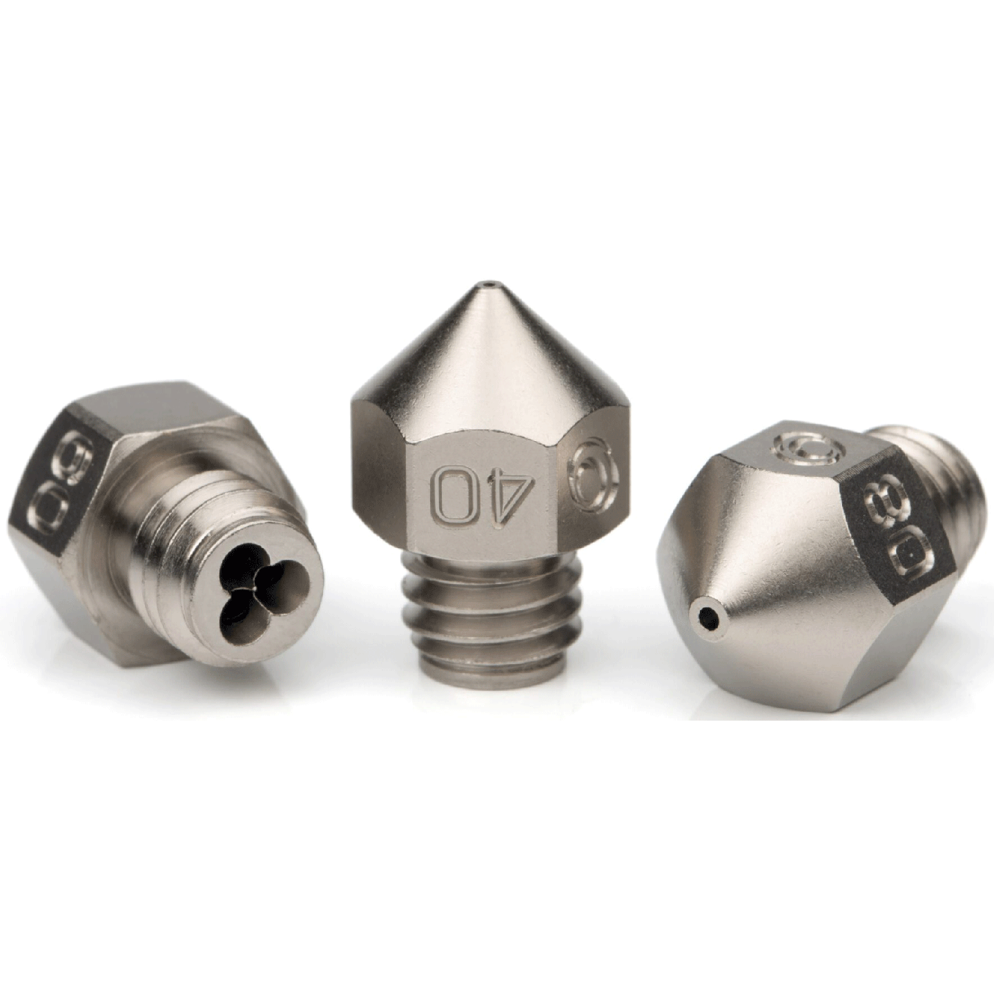 600-C-CHT-MK8-175-40