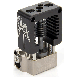 Slice Engineering Mosquito hotend