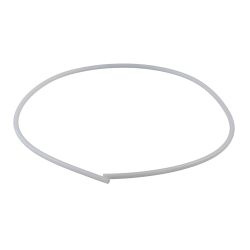 Raise3D Pro3 Guide Tube