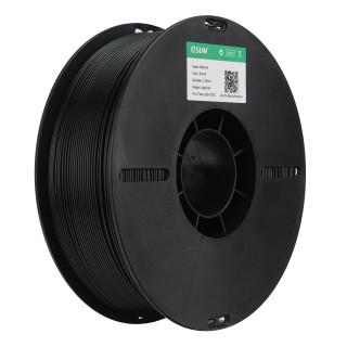 ABS-HT175B1P1