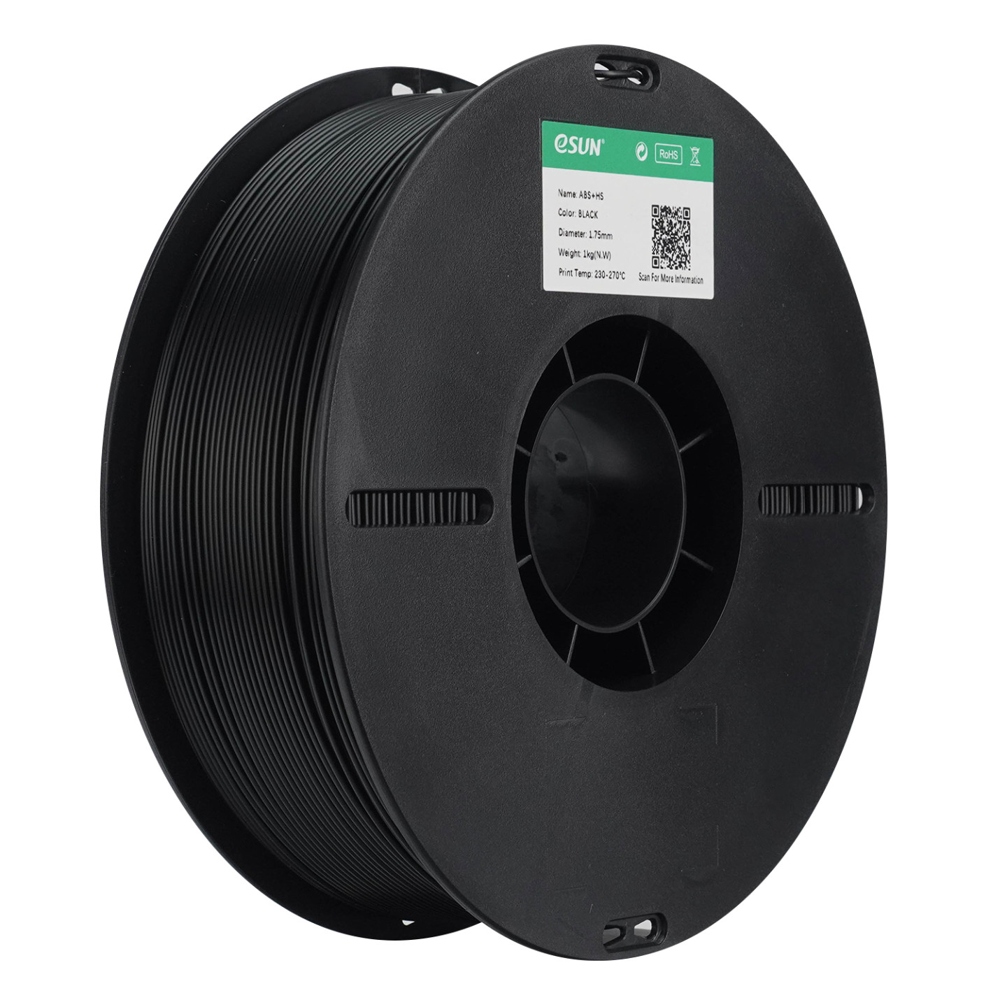 ABS-HT175B1P1