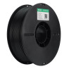 ABS-HT175B1P1