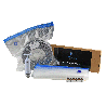 PC-ATFSK-10P