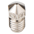 600-C-CHT-MOS-175-40