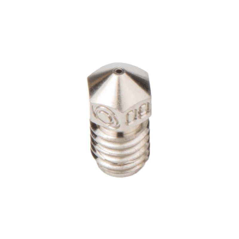 600-C-CHT-MOS-175-40