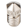 600-C-CHT-MOS-175-40