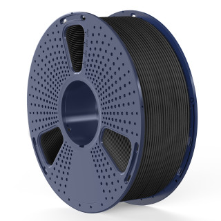 SL-Y-PLACF-BK-1KG-A