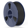 SL-Y-PLACF-BK-1KG-A