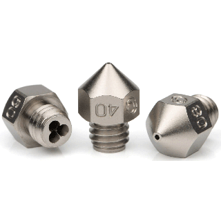 600-C-CHT-MK8-175-14