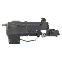 Raise3D Pro3 Right Extruder (Without Hot End)