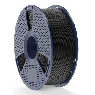 SL-Y-HSABS-WT-1KG-A
