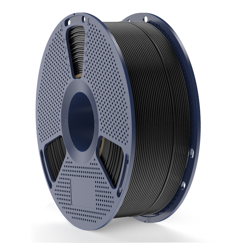 SL-Y-HSABS-WT-1KG-A