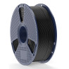 SL-Y-HSABS-WT-1KG-A
