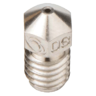 600-C-CHT-MOS-175-80