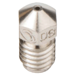 Bondtech CHT® Coated Brass Nozzle 0,8 mm -1 pcs