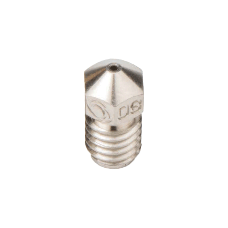 600-C-CHT-MOS-175-80