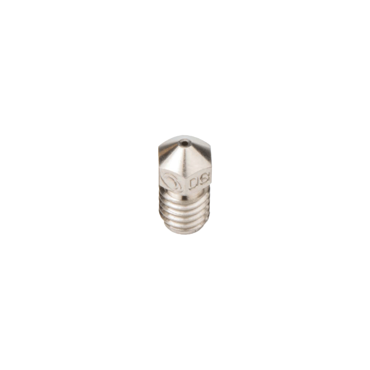 600-C-CHT-MOS-175-80