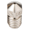 600-C-CHT-MOS-175-80