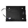 Z-063