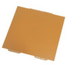 Prusa XL PP powder-coated Print Sheet