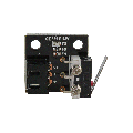 D-040