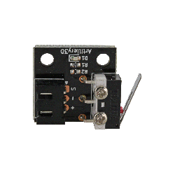 Artillery Hornet End-Stop Limit Switch
