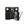 D-040