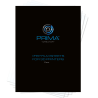 PC-NFEP-200/270-2P