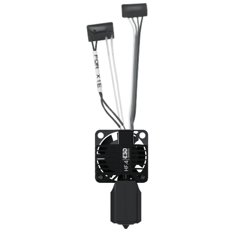 BAMBU-HF-OBD-X1E-0400-SPK