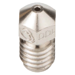 Bondtech CHT® Coated Brass Nozzle 1,0 mm -1 pcs