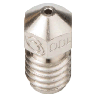 600-C-CHT-MOS-175-10