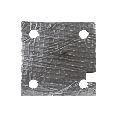 F-023