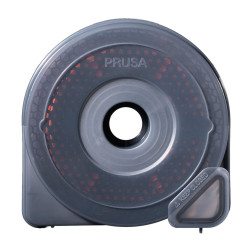 Prusa USS Drybox