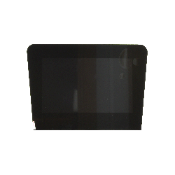 Creality Halot-One Touch Screen