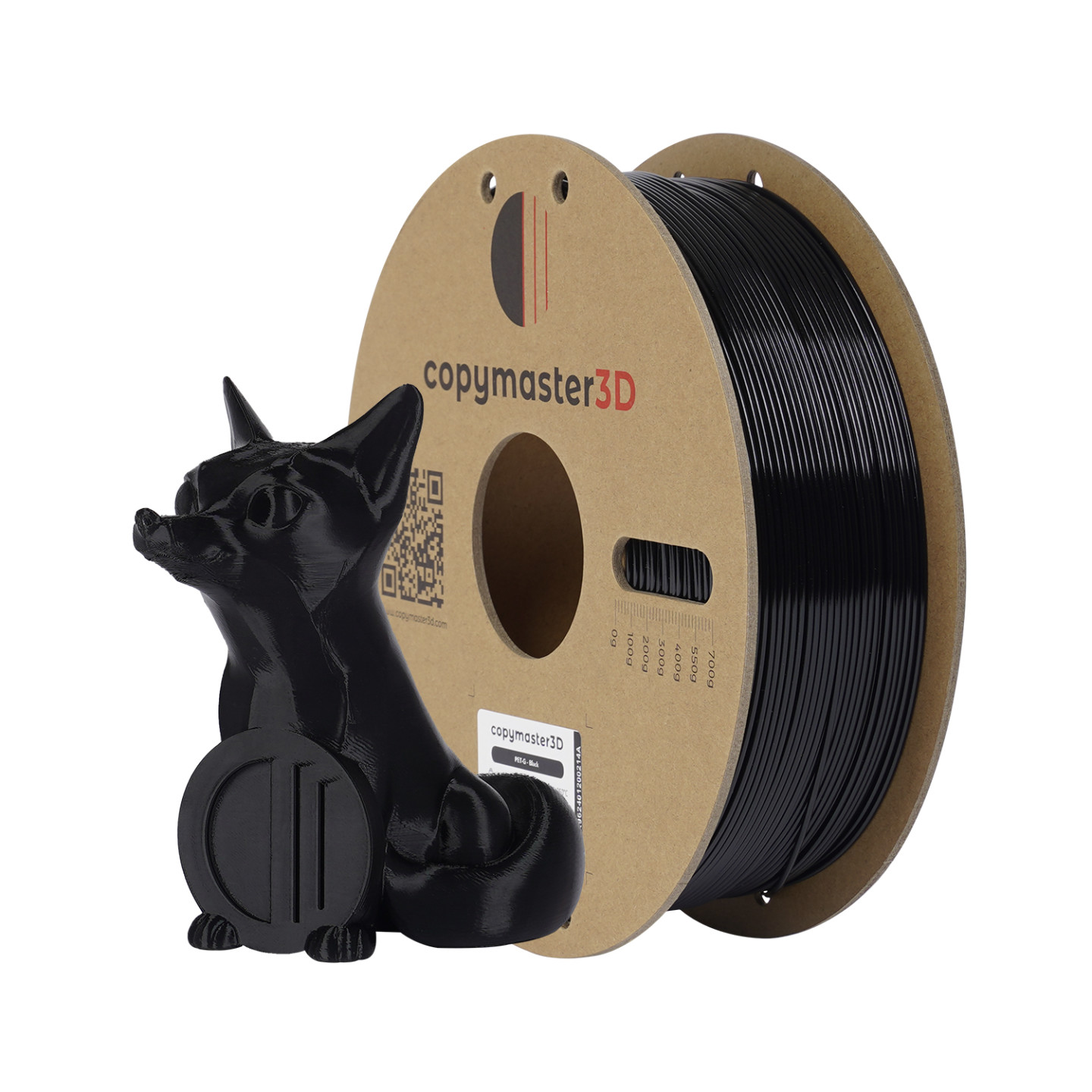 CM-PETG-007-1-75