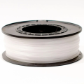 FILALAB PCTG Caurspīdīgs 1.75mm 1Kg