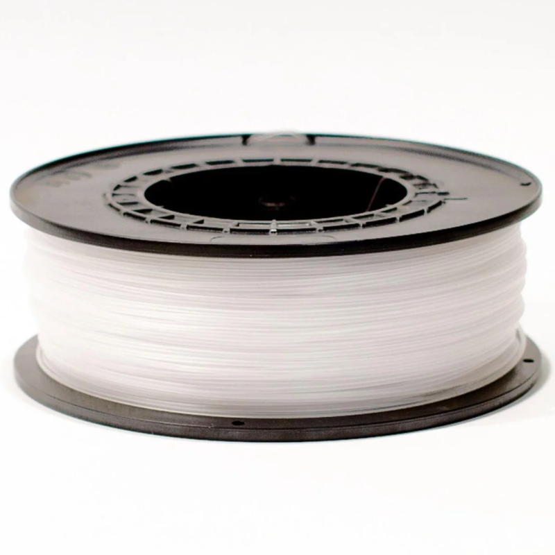 FILALAB PCTG Caurspīdīgs 1.75mm 1Kg
