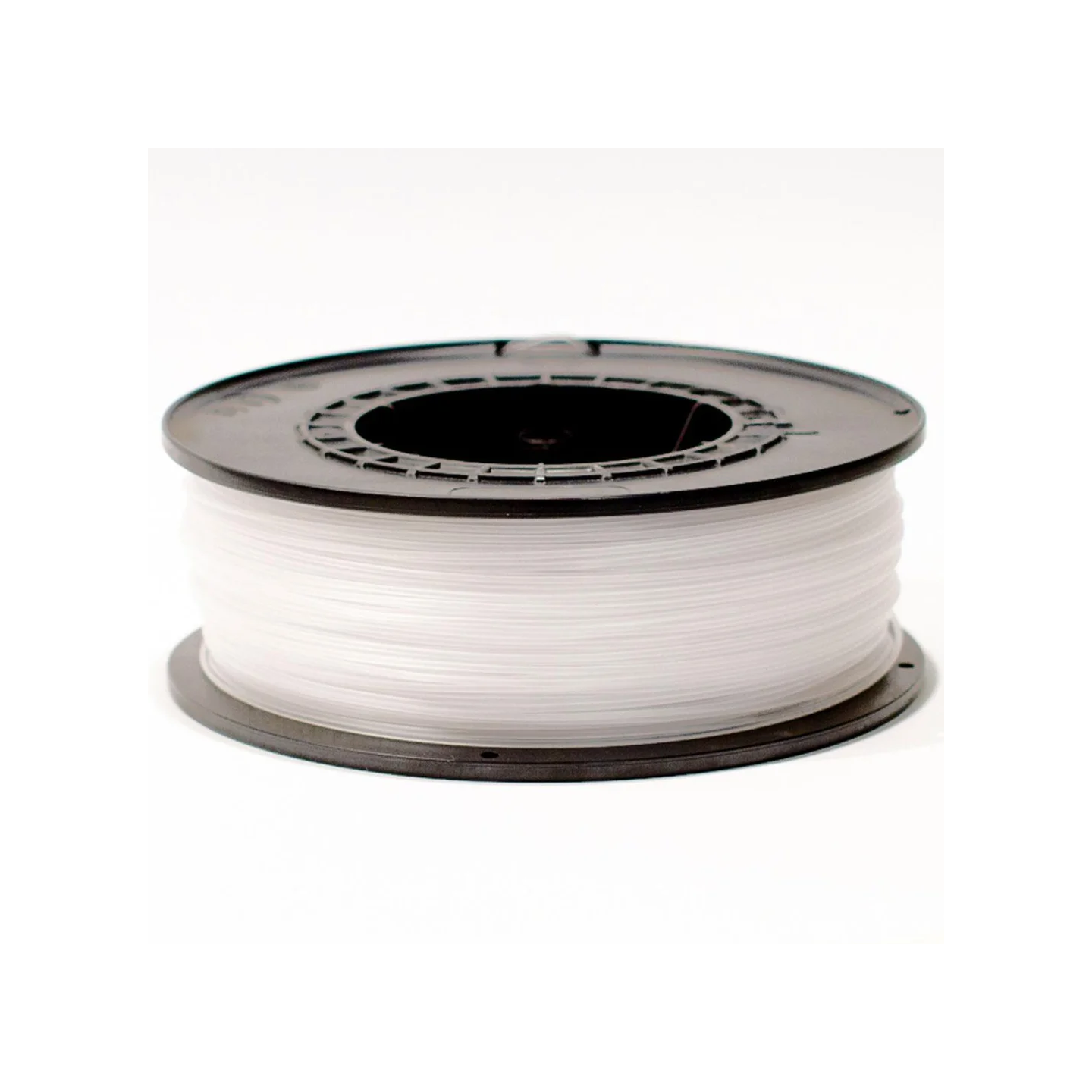 PCTG Transparent 1.75mm 1Kg
